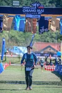 BIB: 
                            <button type="button" onclick="openModal(26796518)" class="btn btn-primary btn-sm float-right btn-popup" data-toggle="modal" data-target=".modal-high-quality">
                        <i class="fas fa-shopping-cart"></i> Add to Cart
                    </button>
                                            <button type="button" onclick="isThisMe(26796518, true)" class="btn btn-success btn-sm float-right btn-popup btn-isme hidden" data-toggle="tooltip" data-placement="bottom" title="นี่คือรูปของคุณใช่ไหม คลิกที่นี่เพื่อเอาเข้าอัลบั้ม">
                        <i class="fas fa-plus"></i> Add to album
                    </button>
                    <button type="button" onclick="isThisMe(26796518, false)" class="btn btn-warning btn-sm float-right btn-popup btn-isnotme hidden">
                        <i class="fas fa-ban"></i> Remove from album
                    </button>